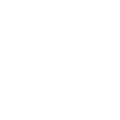 Andrews Water Heater Contractors and Plumbers